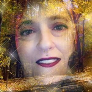 Meet your Posher, Ann